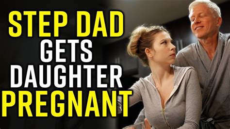 daddy daughter porn comics|Step Daughter Seduces Step Dad Porn Comic Strips